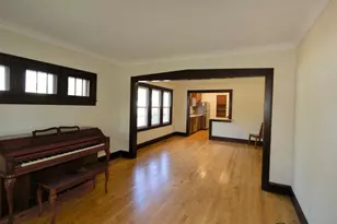 3501 31st Ave S, Minneapolis, MN 55406 - Photo 3