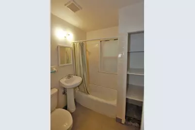 3501 31st Avenue S, Minneapolis, MN 55406 - Photo 9