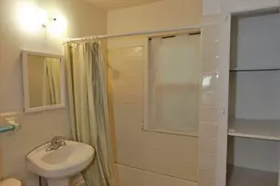 3501 31st Ave S, Minneapolis, MN 55406 - Photo 9