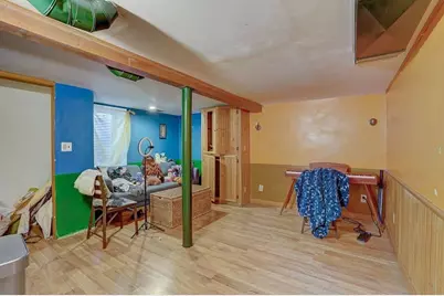 3501 31st Avenue S, Minneapolis, MN 55406 - Photo 11