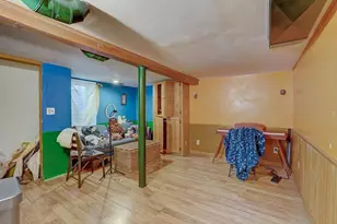 3501 31st Ave S, Minneapolis, MN 55406 - Photo 11