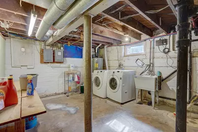 3501 31st Avenue S, Minneapolis, MN 55406 - Photo 13