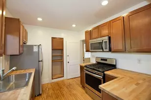 3501 31st Ave S, Minneapolis, MN 55406 - Photo 5