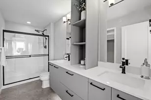 16158 Eagleview Dr, Lakeville, MN 55044 - Photo 23