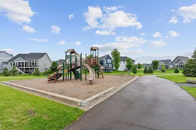 16158 Eagleview Drive, Lakeville, MN 55044 - Photo 47