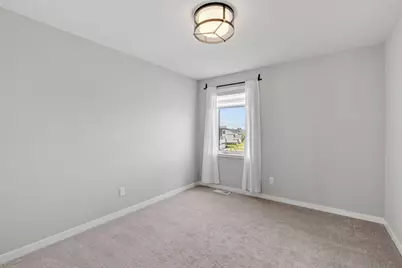 16158 Eagleview Drive, Lakeville, MN 55044 - Photo 29