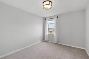 16158 Eagleview Dr, Lakeville, MN 55044 - Photo 29