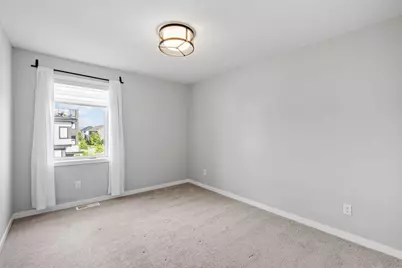 16158 Eagleview Drive, Lakeville, MN 55044 - Photo 27