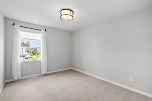 16158 Eagleview Dr, Lakeville, MN 55044 - Photo 27