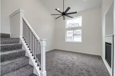6856 Meadow Grass Lane S, Cottage Grove, MN 55016 - Photo 3