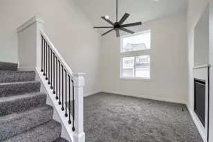 6856 Meadow Grass Ln S, Cottage Grove, MN 55016 - Photo 3