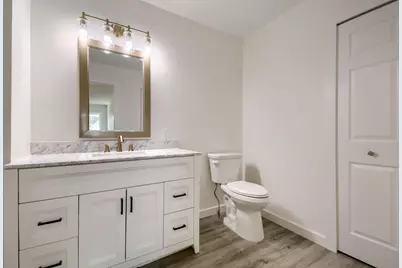 6856 Meadow Grass Lane S, Cottage Grove, MN 55016 - Photo 17