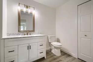 6856 Meadow Grass Ln S, Cottage Grove, MN 55016 - Photo 17