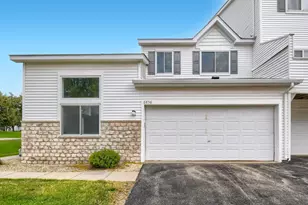 6856 Meadow Grass Ln S, Cottage Grove, MN 55016 - Photo 1
