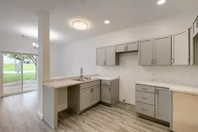 6856 Meadow Grass Lane S, Cottage Grove, MN 55016 - Photo 11