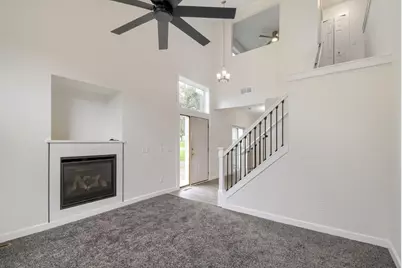 6856 Meadow Grass Lane S, Cottage Grove, MN 55016 - Photo 5
