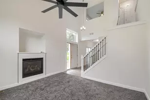 6856 Meadow Grass Ln S, Cottage Grove, MN 55016 - Photo 5