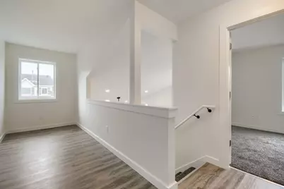 6856 Meadow Grass Lane S, Cottage Grove, MN 55016 - Photo 13