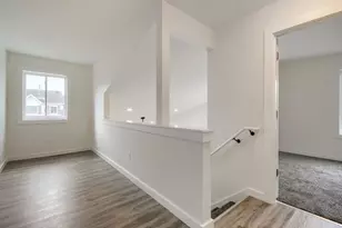 6856 Meadow Grass Ln S, Cottage Grove, MN 55016 - Photo 13