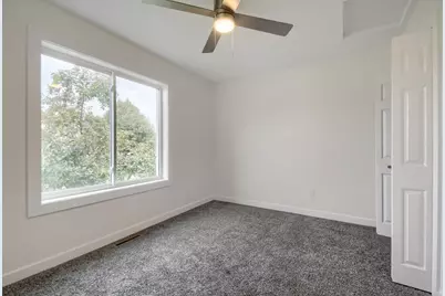 6856 Meadow Grass Lane S, Cottage Grove, MN 55016 - Photo 15
