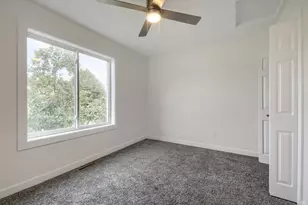 6856 Meadow Grass Ln S, Cottage Grove, MN 55016 - Photo 15