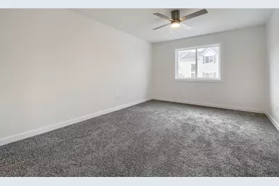 6856 Meadow Grass Lane S, Cottage Grove, MN 55016 - Photo 21