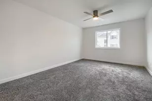 6856 Meadow Grass Ln S, Cottage Grove, MN 55016 - Photo 21