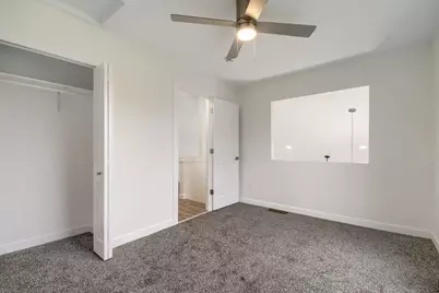 6856 Meadow Grass Lane S, Cottage Grove, MN 55016 - Photo 19