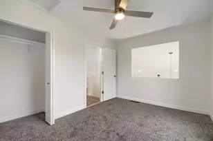 6856 Meadow Grass Ln S, Cottage Grove, MN 55016 - Photo 19