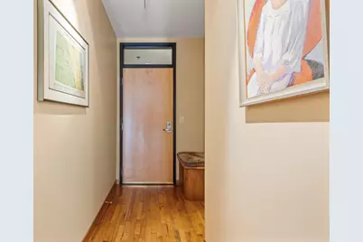 300 Broadway N #204, Fargo, ND 58102 - Photo 5