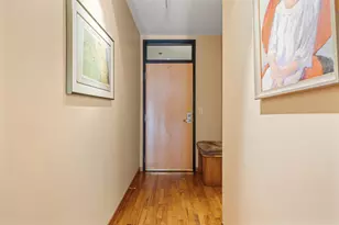 300 Broadway N, Fargo, ND 58102 - Photo 5