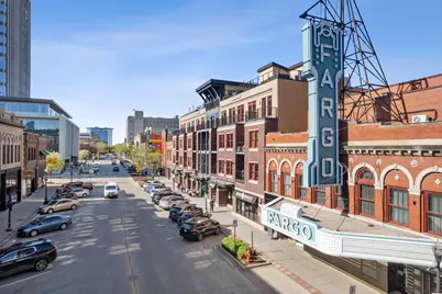 300 Broadway N #204, Fargo, ND 58102 - Photo 3