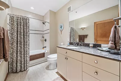 300 Broadway N #204, Fargo, ND 58102 - Photo 35