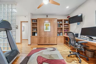 300 Broadway N #204, Fargo, ND 58102 - Photo 33