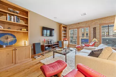 300 Broadway N #204, Fargo, ND 58102 - Photo 9