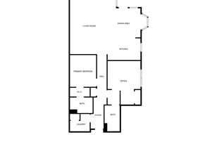 300 Broadway N, Fargo, ND 58102 - Photo 39