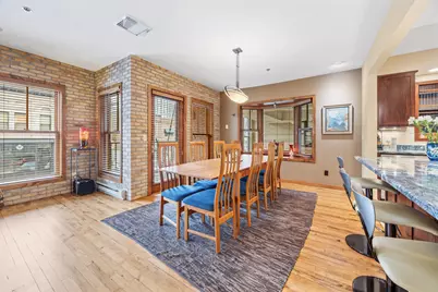 300 Broadway N #204, Fargo, ND 58102 - Photo 25