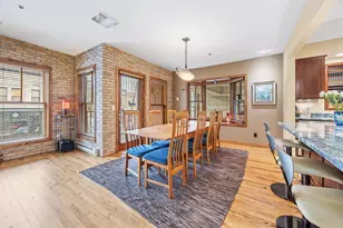 300 Broadway N, Fargo, ND 58102 - Photo 25