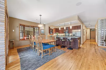 300 Broadway N #204, Fargo, ND 58102 - Photo 23