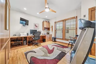 300 Broadway N, Fargo, ND 58102 - Photo 31
