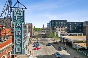 300 Broadway N, Fargo, ND 58102 - Photo 45