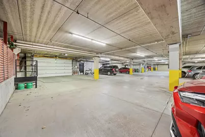 300 Broadway N #204, Fargo, ND 58102 - Photo 41