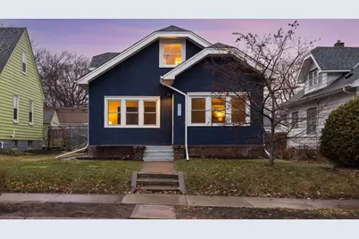 3315 Vincent Avenue N, Minneapolis, MN 55412 - Photo 35