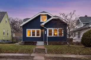 3315 Vincent Ave N, Minneapolis, MN 55412 - Photo 35