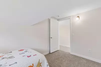 3315 Vincent Avenue N, Minneapolis, MN 55412 - Photo 25
