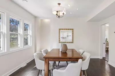 3315 Vincent Avenue N, Minneapolis, MN 55412 - Photo 7