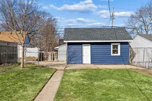 3315 Vincent Ave N, Minneapolis, MN 55412 - Photo 33