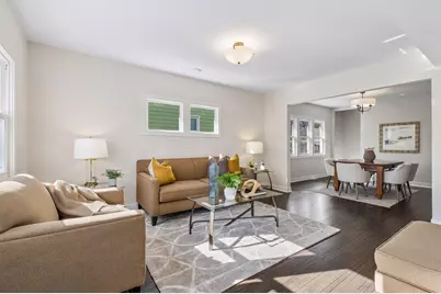 3315 Vincent Avenue N, Minneapolis, MN 55412 - Photo 5