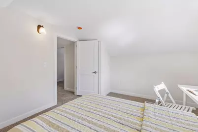 3315 Vincent Avenue N, Minneapolis, MN 55412 - Photo 27