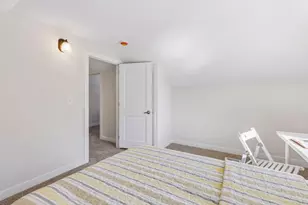 3315 Vincent Ave N, Minneapolis, MN 55412 - Photo 27